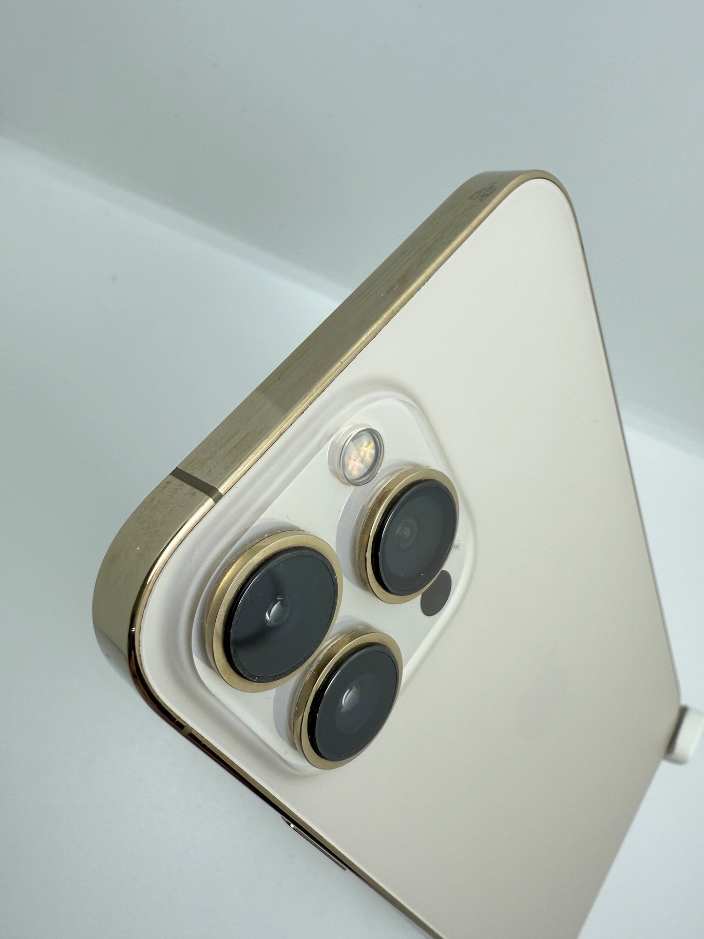 Iphone 13 Pro 128GB 84%