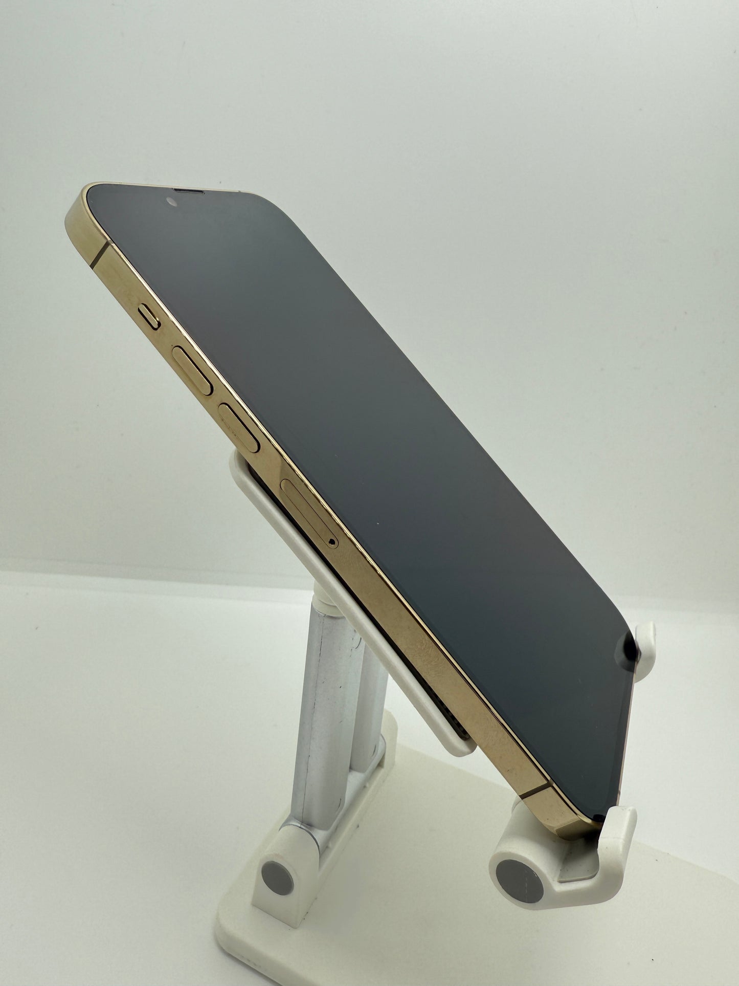 Iphone 13 Pro 128GB 84%