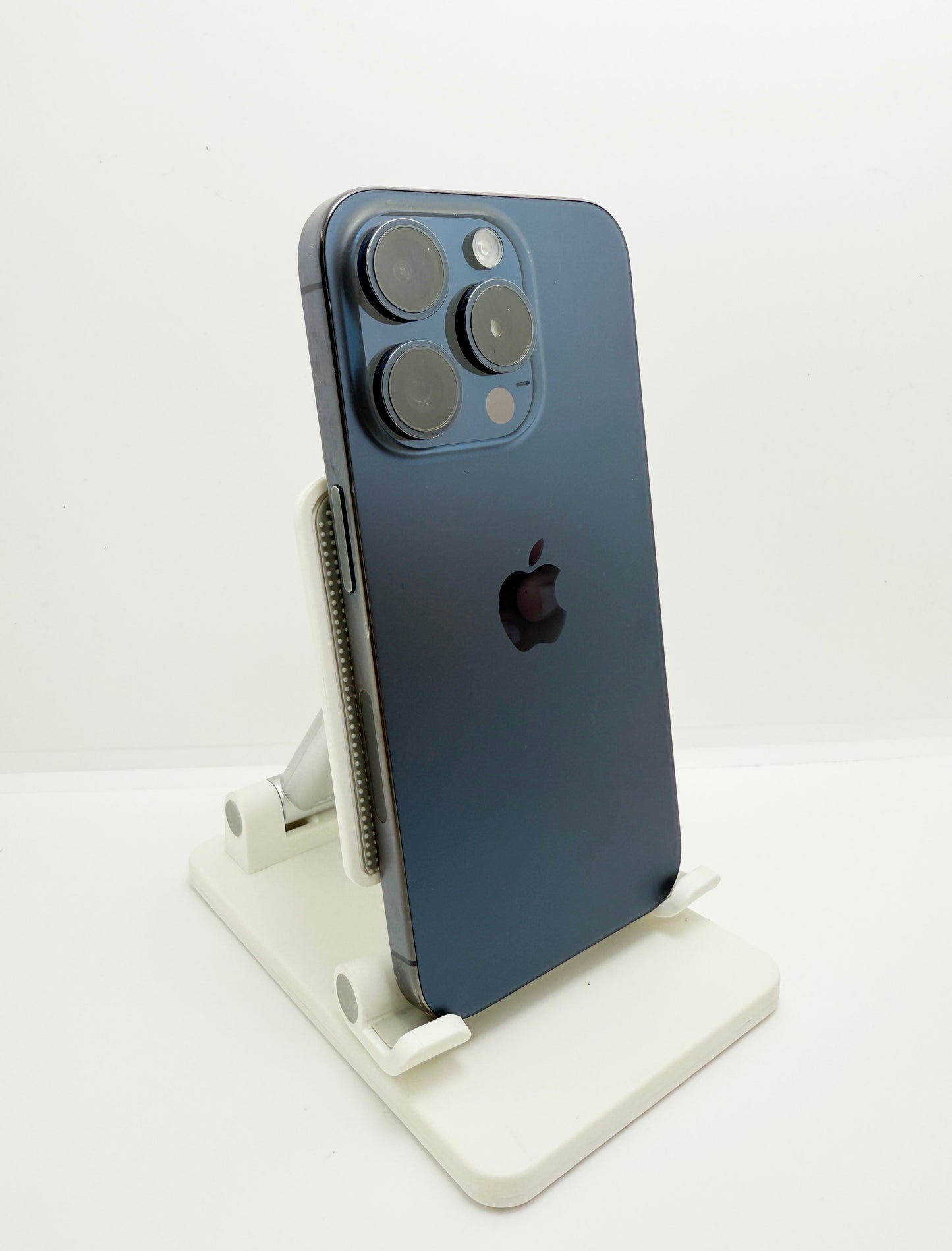 Iphone 15 Pro 128 GB 90%