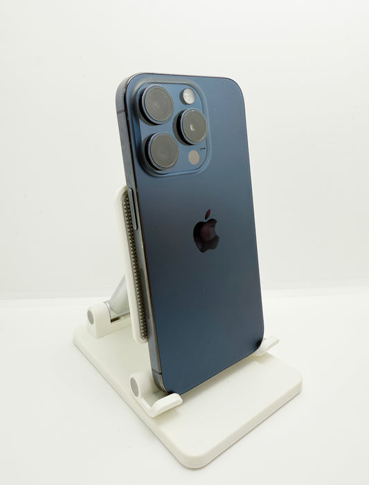 Iphone 15 Pro 128 GB 90%