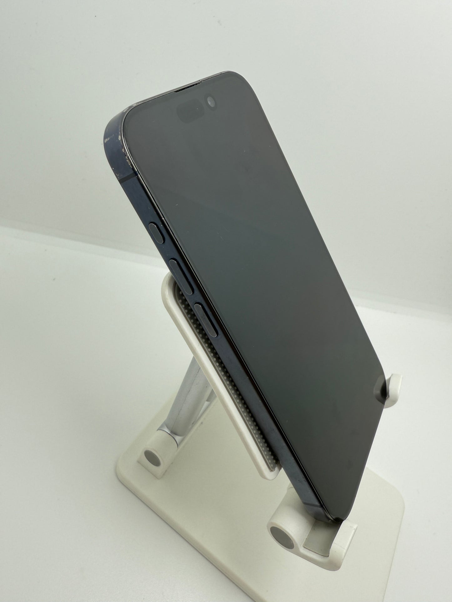 Iphone 15 Pro 128 GB 90%