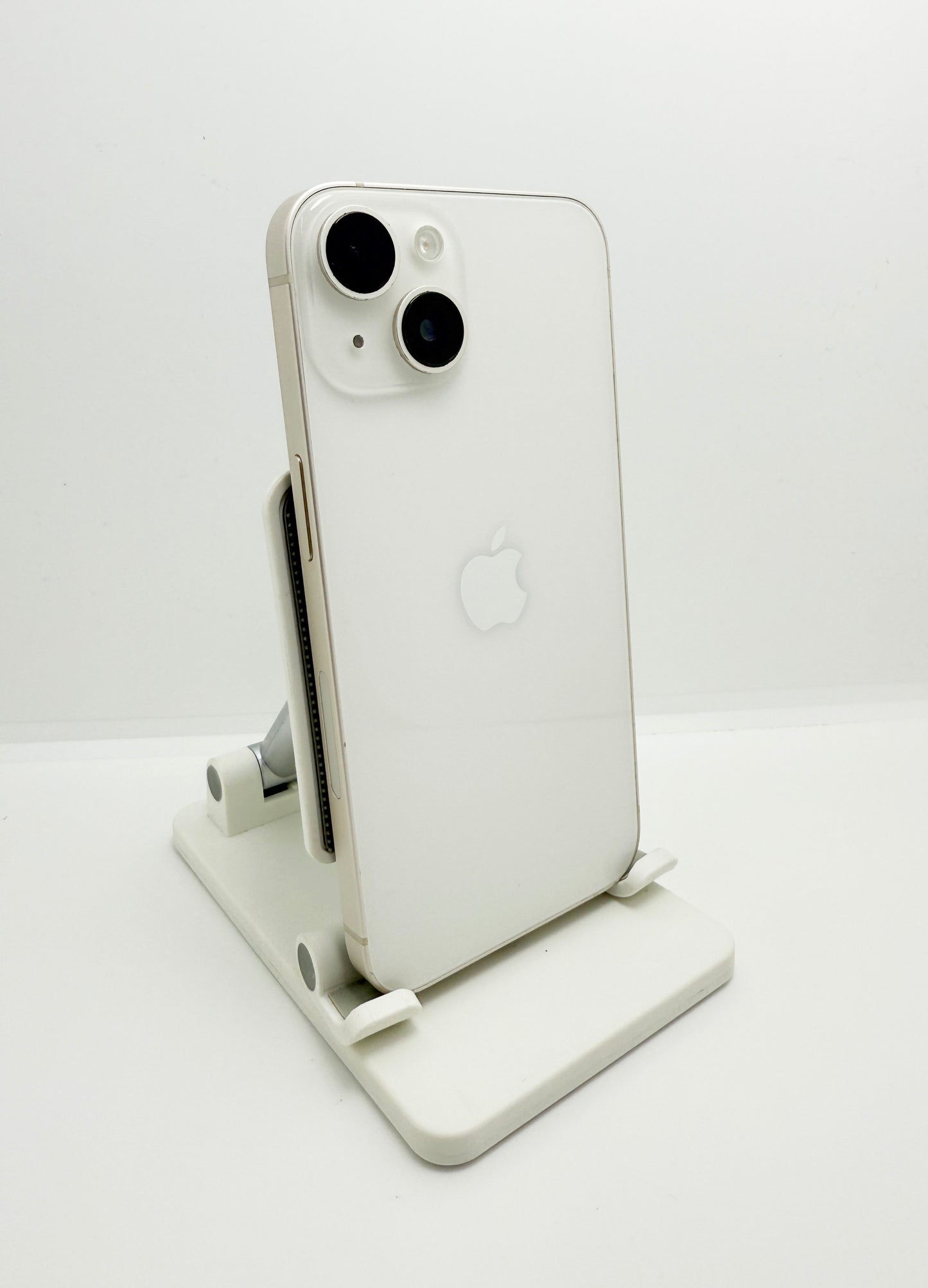 Iphone 14 128 GB 85%