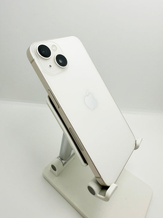 Iphone 14 128 GB 85%