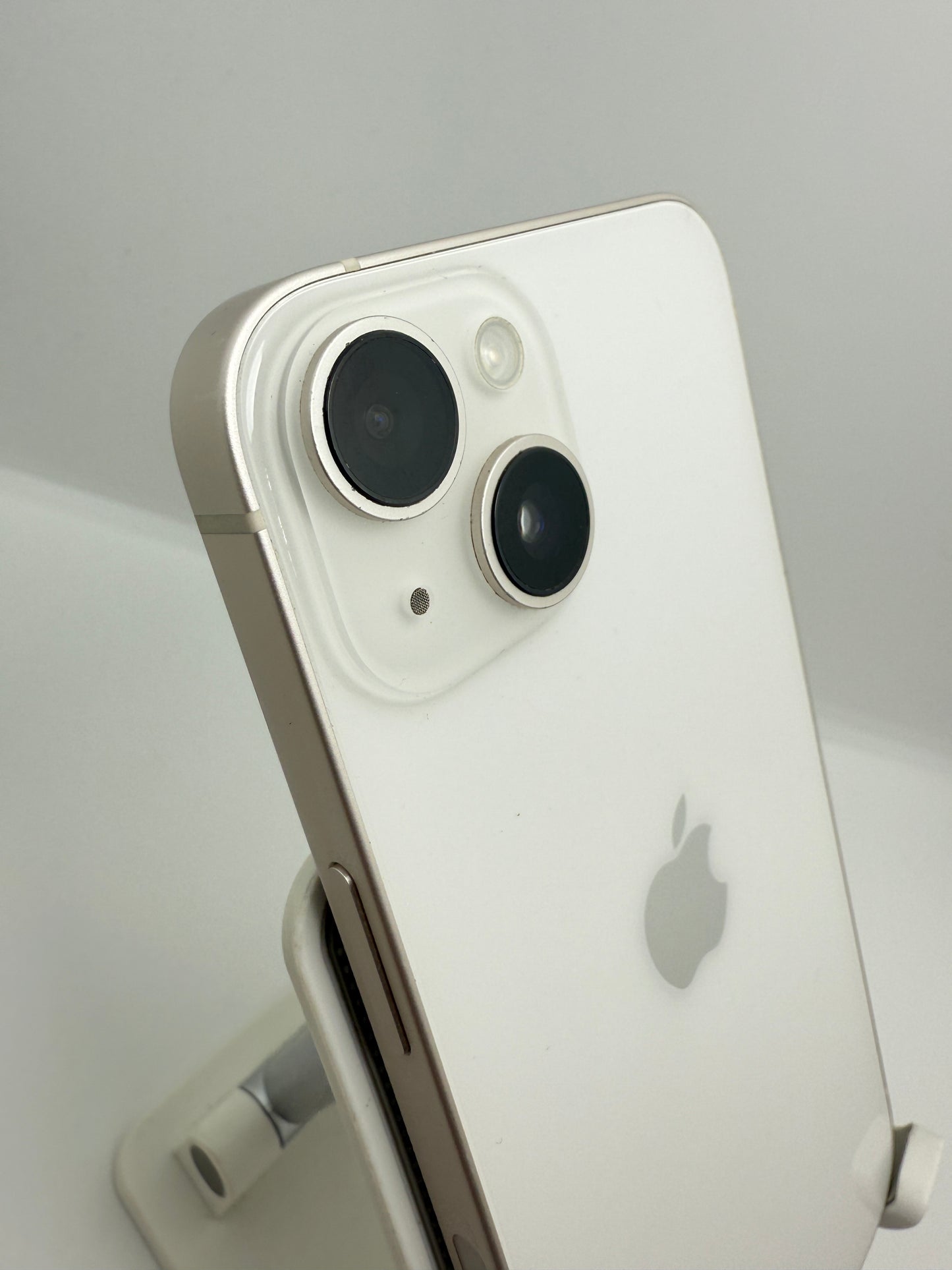 Iphone 14 128 GB 85%