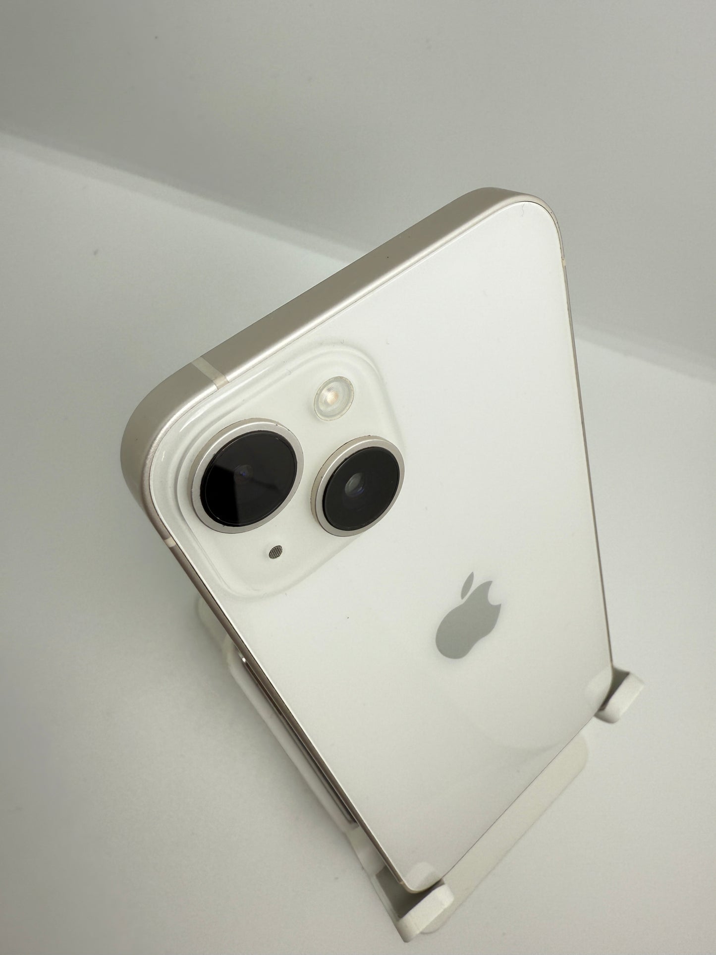 Iphone 14 128 GB 85%