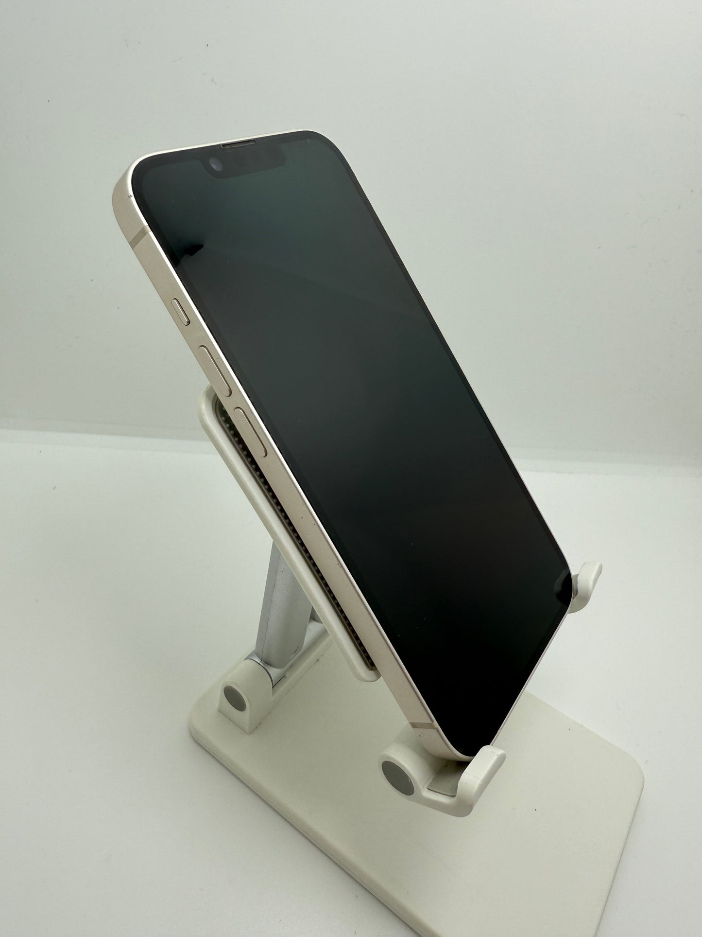 Iphone 14 128 GB 85%