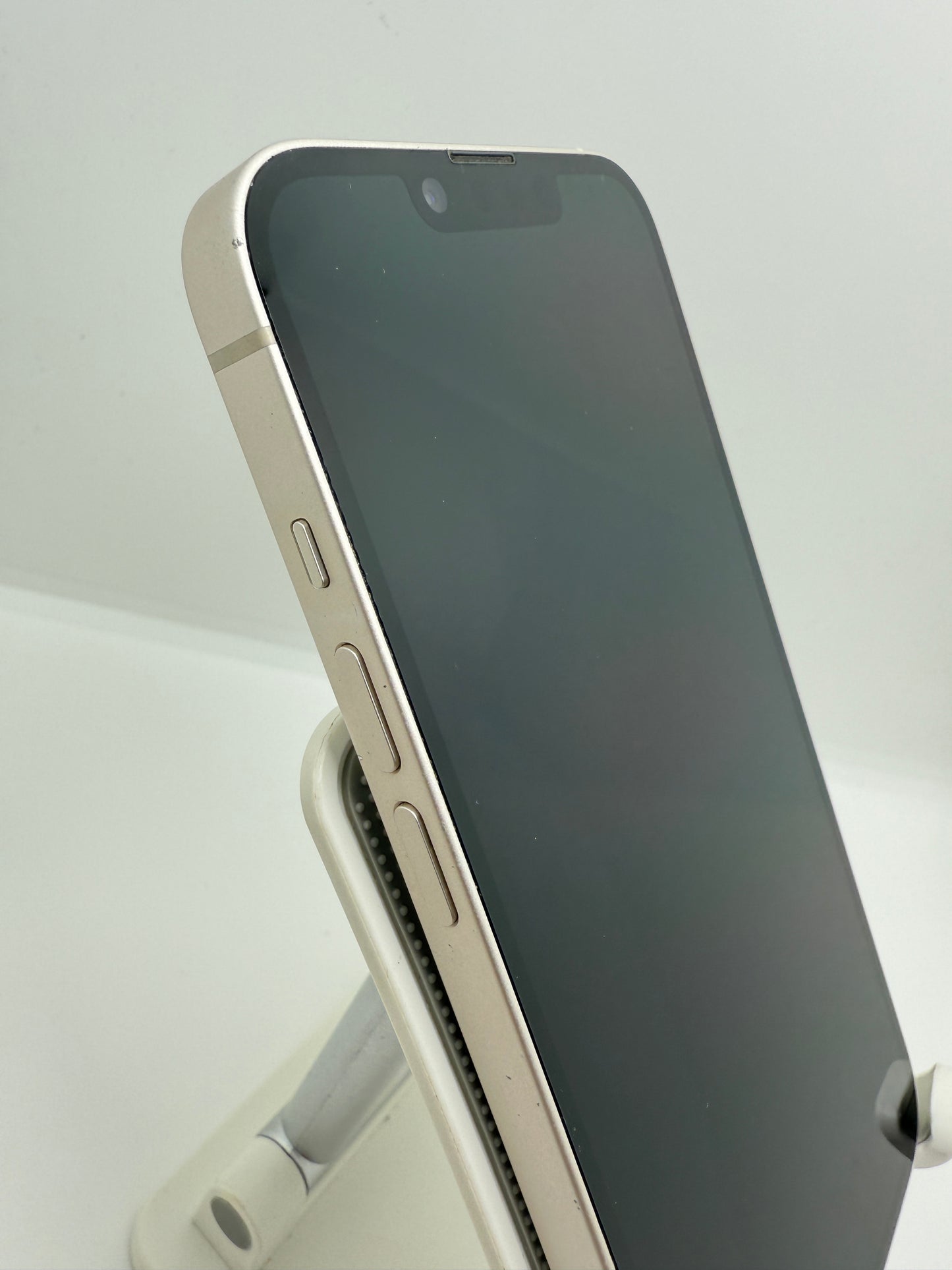 Iphone 14 128 GB 85%