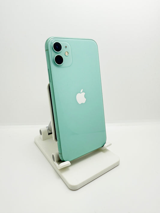Iphone 11 128GB 100%