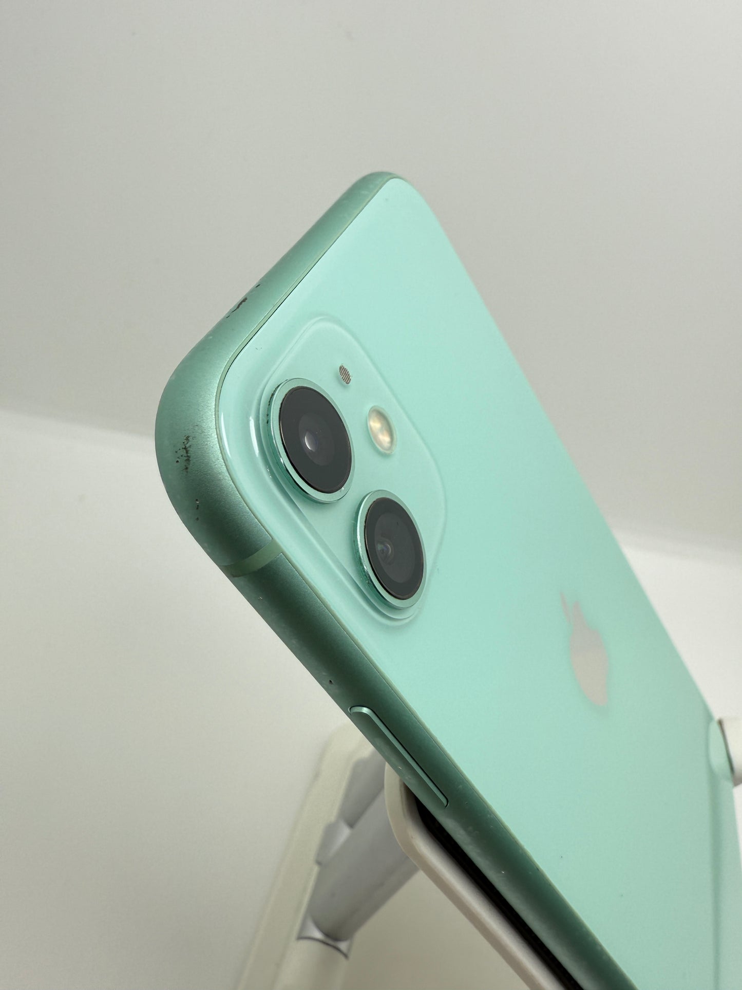 Iphone 11 128GB 100%