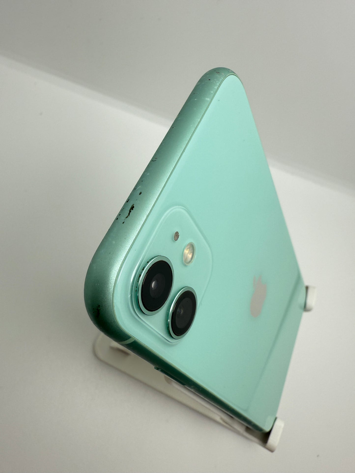 Iphone 11 128GB 100%