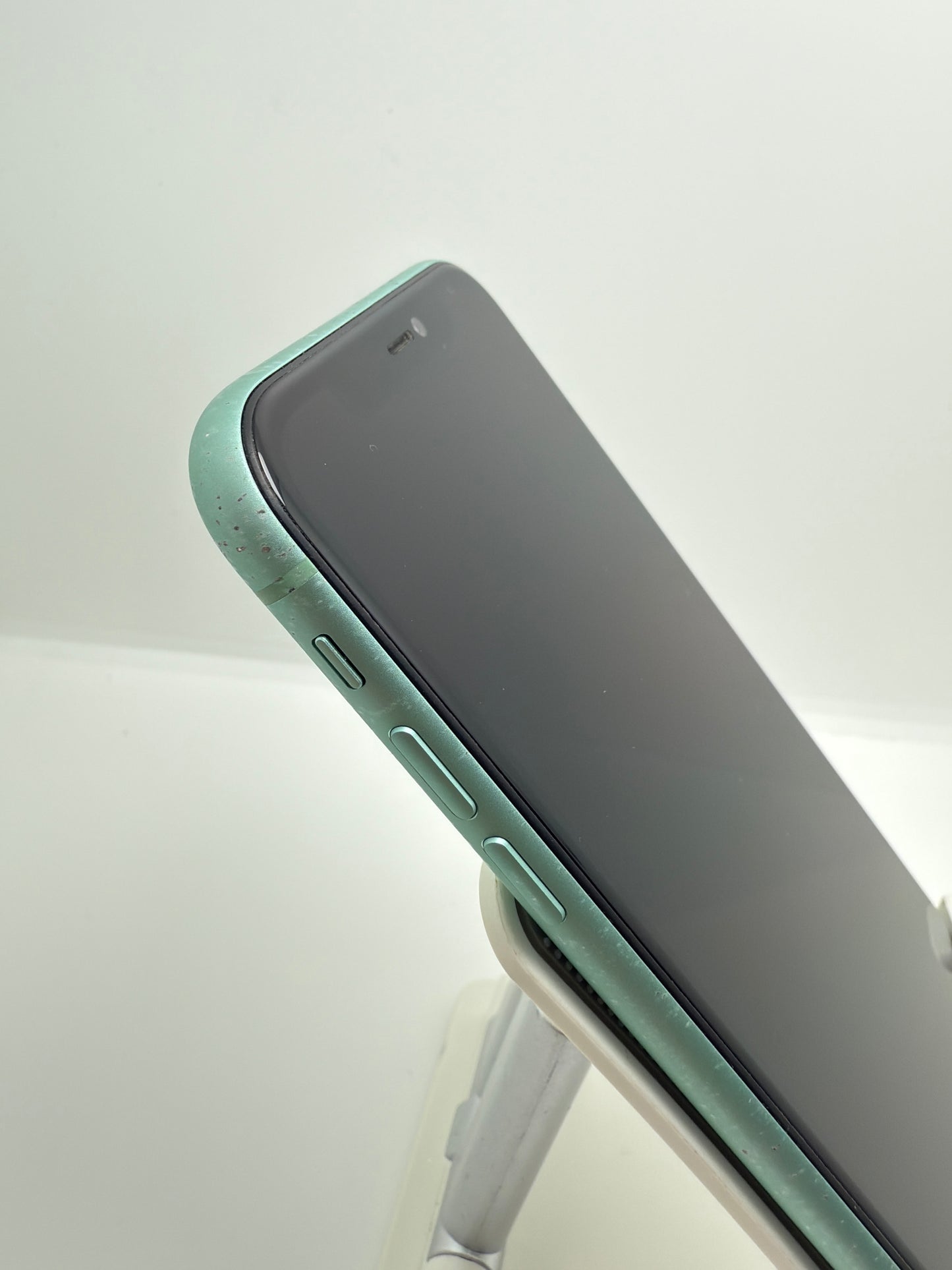 Iphone 11 128GB 100%