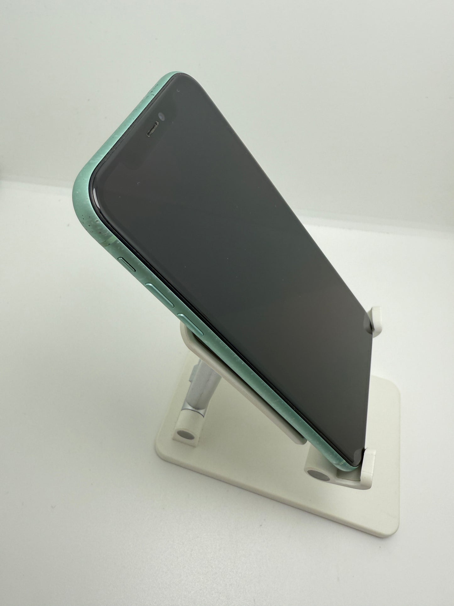 Iphone 11 128GB 100%