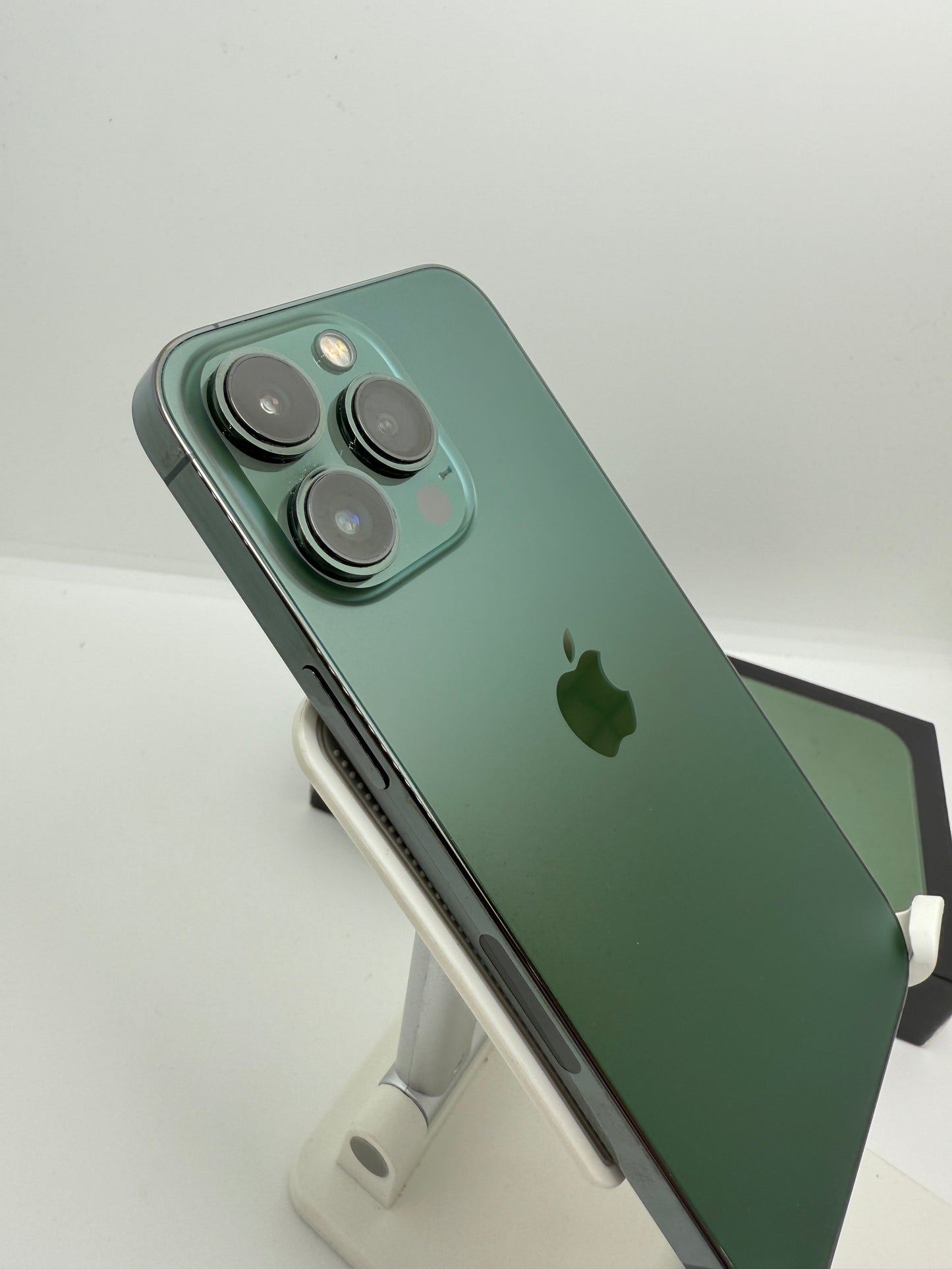 IPhone 13 Pro 128 GB 100%