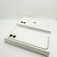 Iphone 11 128GB 100%