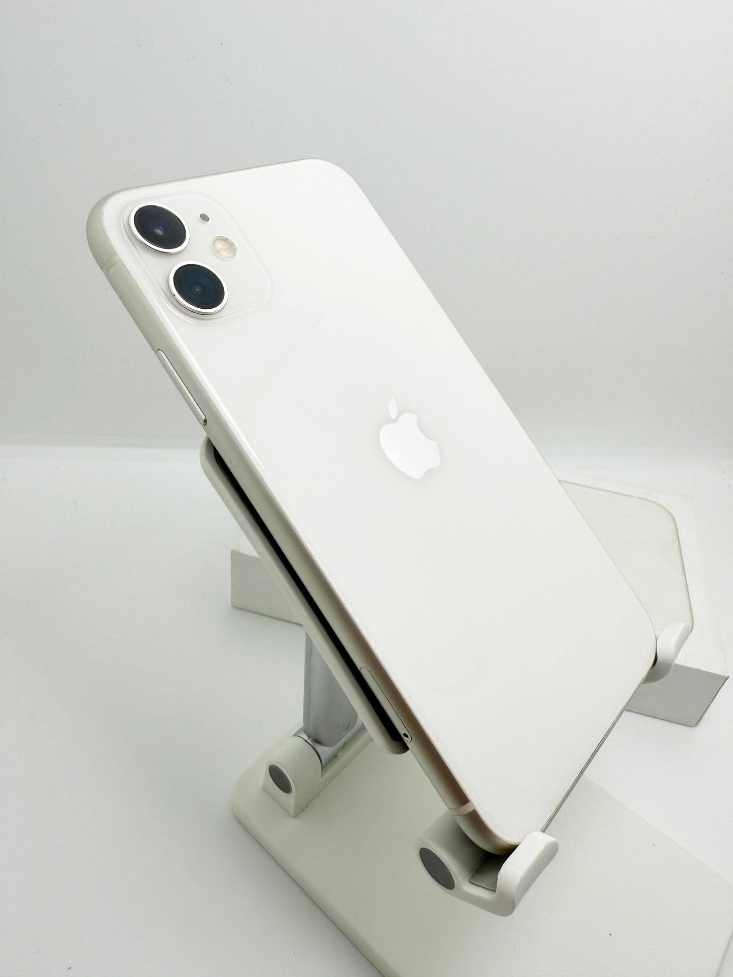 Iphone 11 128GB 100%