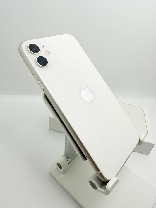 Iphone 11 128GB 100%