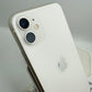 Iphone 11 128GB 100%