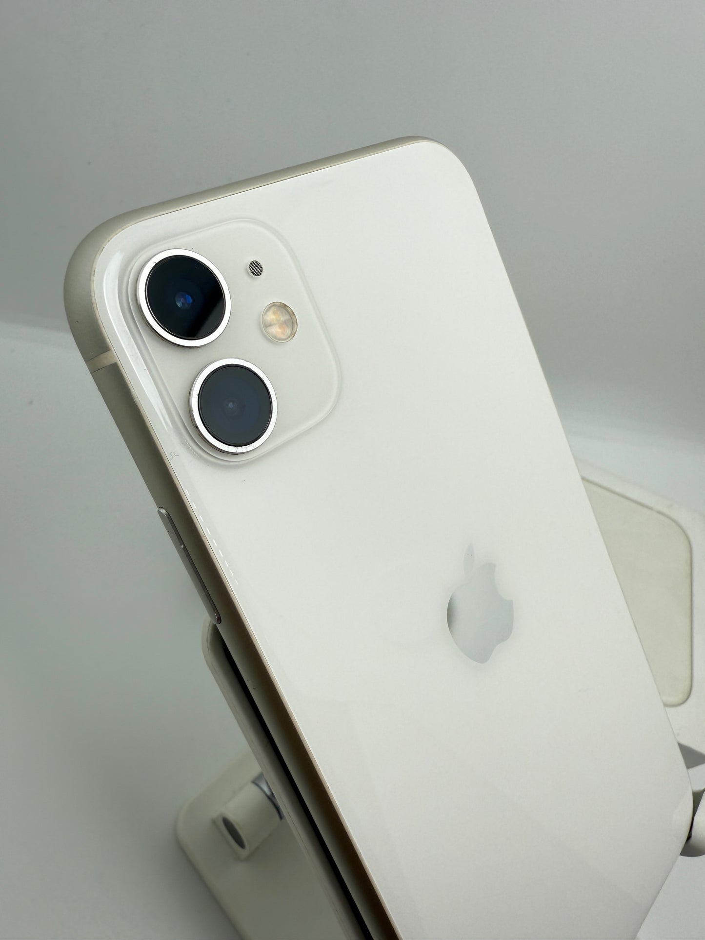 Iphone 11 128GB 100%