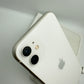 Iphone 11 128GB 100%