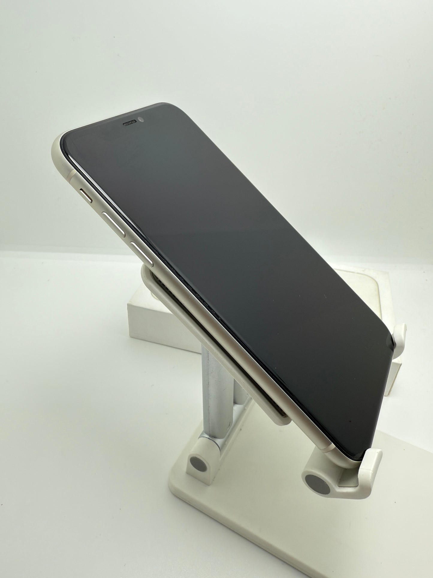 Iphone 11 128GB 100%