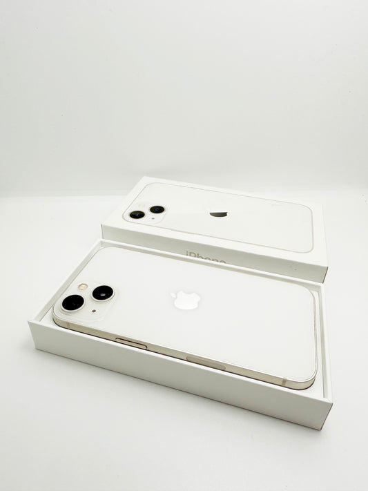 Iphone 13 128GB 94%