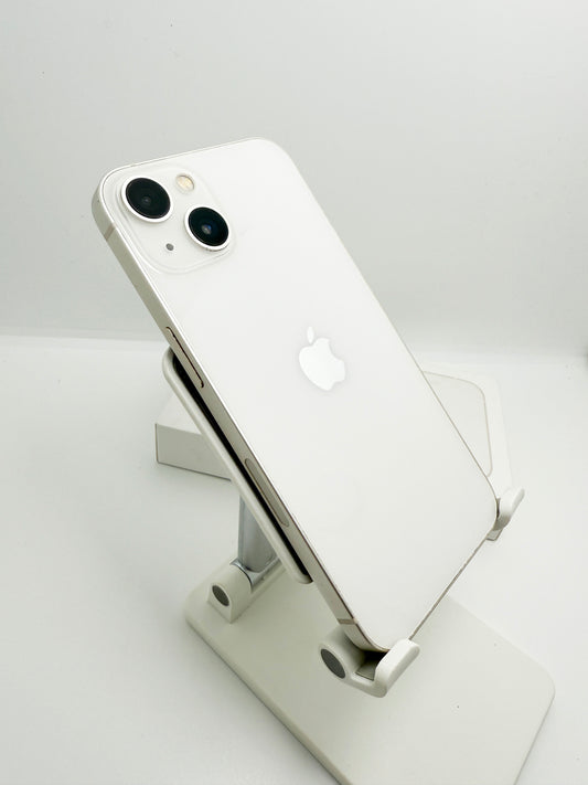 Iphone 13 128GB 94%