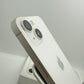 Iphone 13 128GB 94%