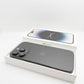 Iphone 14 Pro Max 128GB 100%