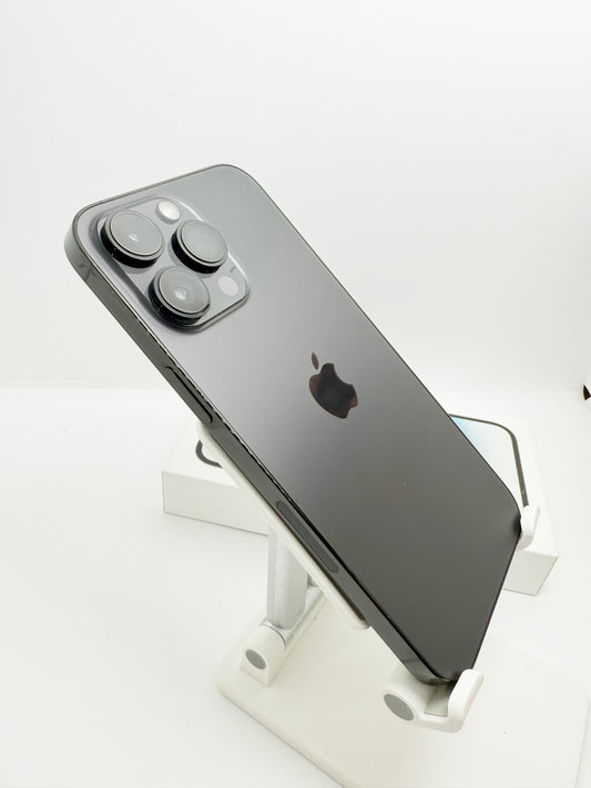 Iphone 14 Pro Max 128GB 100%