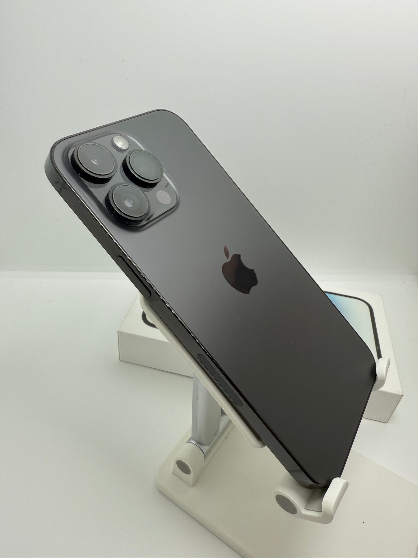 Iphone 14 Pro Max 128GB 100%