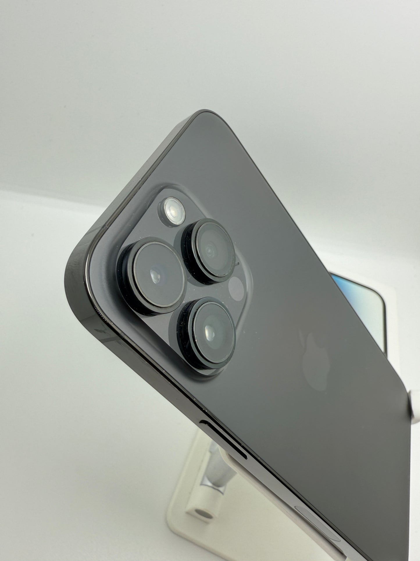 Iphone 14 Pro Max 128GB 100%