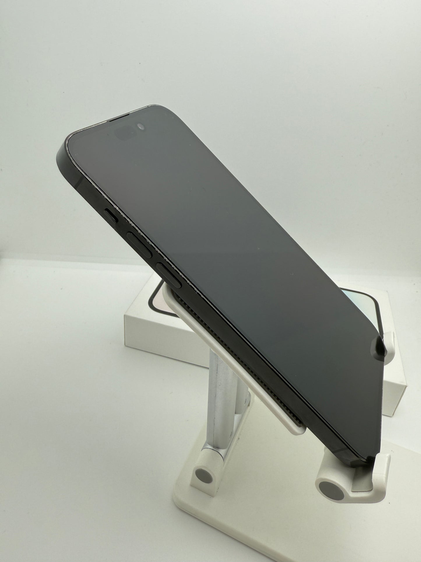 Iphone 14 Pro Max 128GB 100%