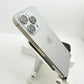 Iphone 15 Pro 256GB 90%