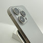 Iphone 15 Pro 256GB 90%