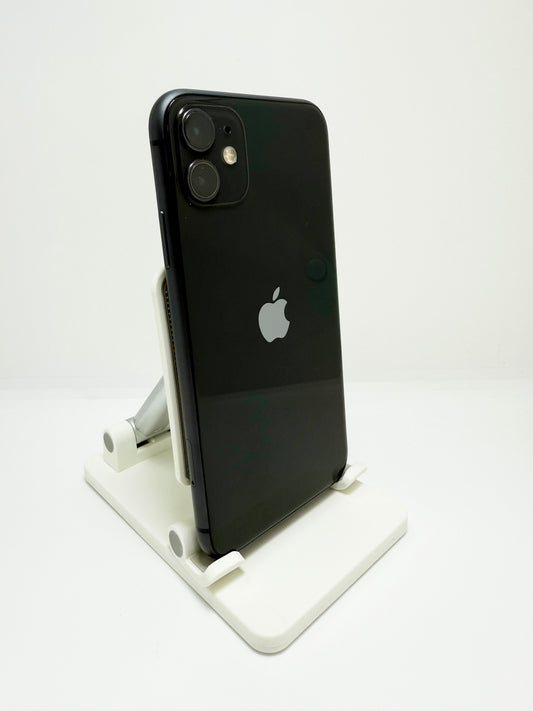 Iphone 11 128GB 80%