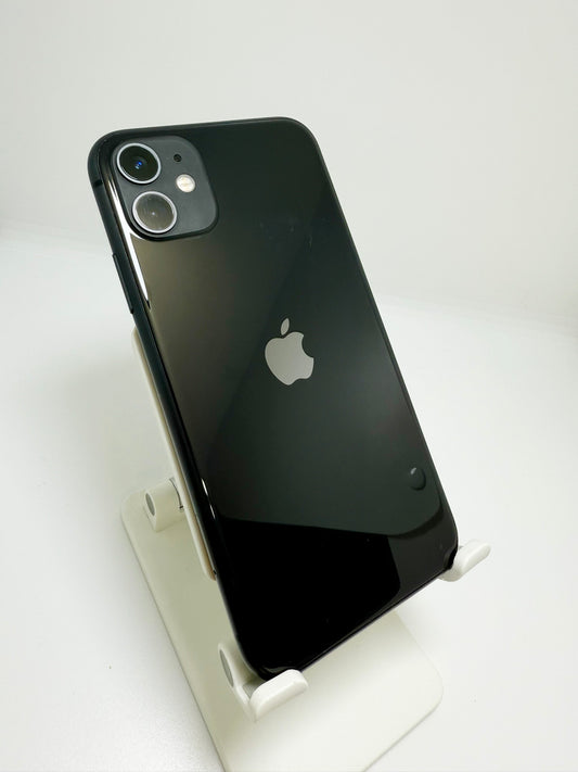 Iphone 11 128GB 80%