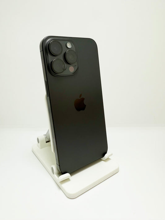 Iphone 15 Pro Max 512GB 90%