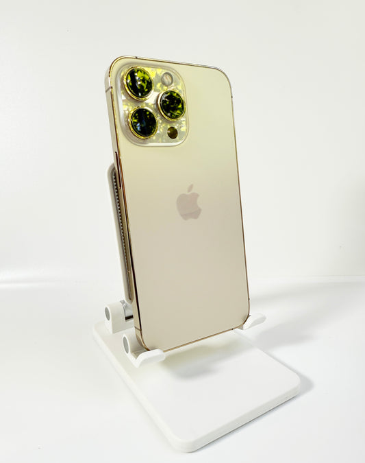 Iphone 13 Pro 128GB 100%