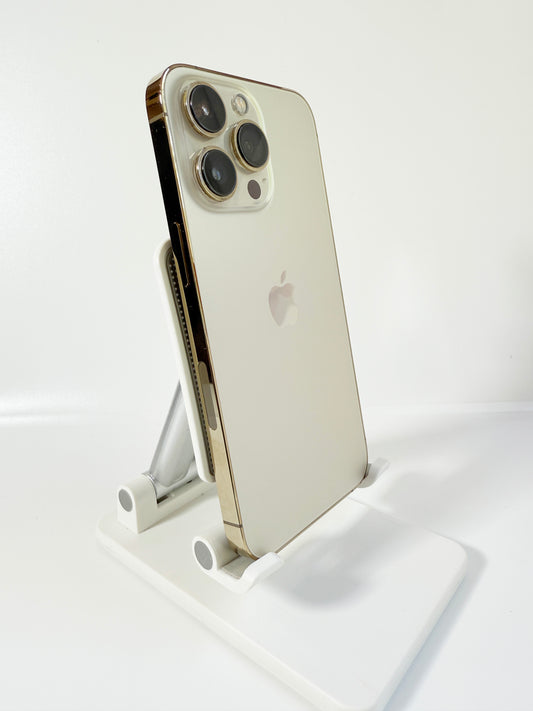 Iphone 13 Pro 128GB 100%