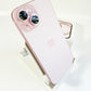 Iphone 15 128GB 91%