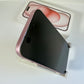 Iphone 15 128GB 91%