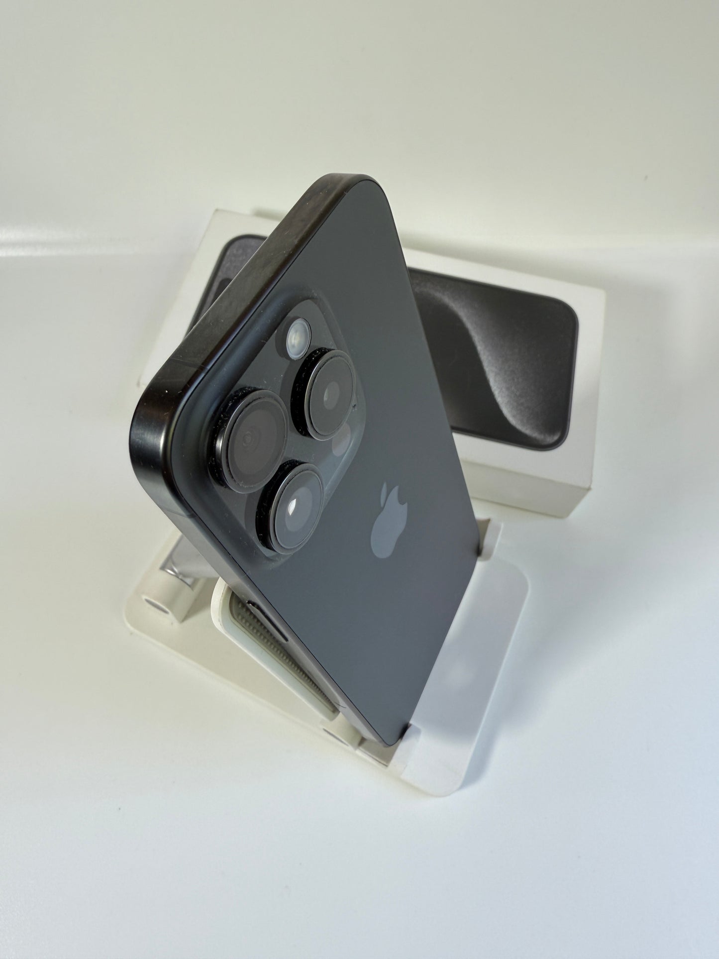 Iphone 15 Pro 1TB 88%