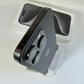 Iphone 15 Pro 1TB 88%