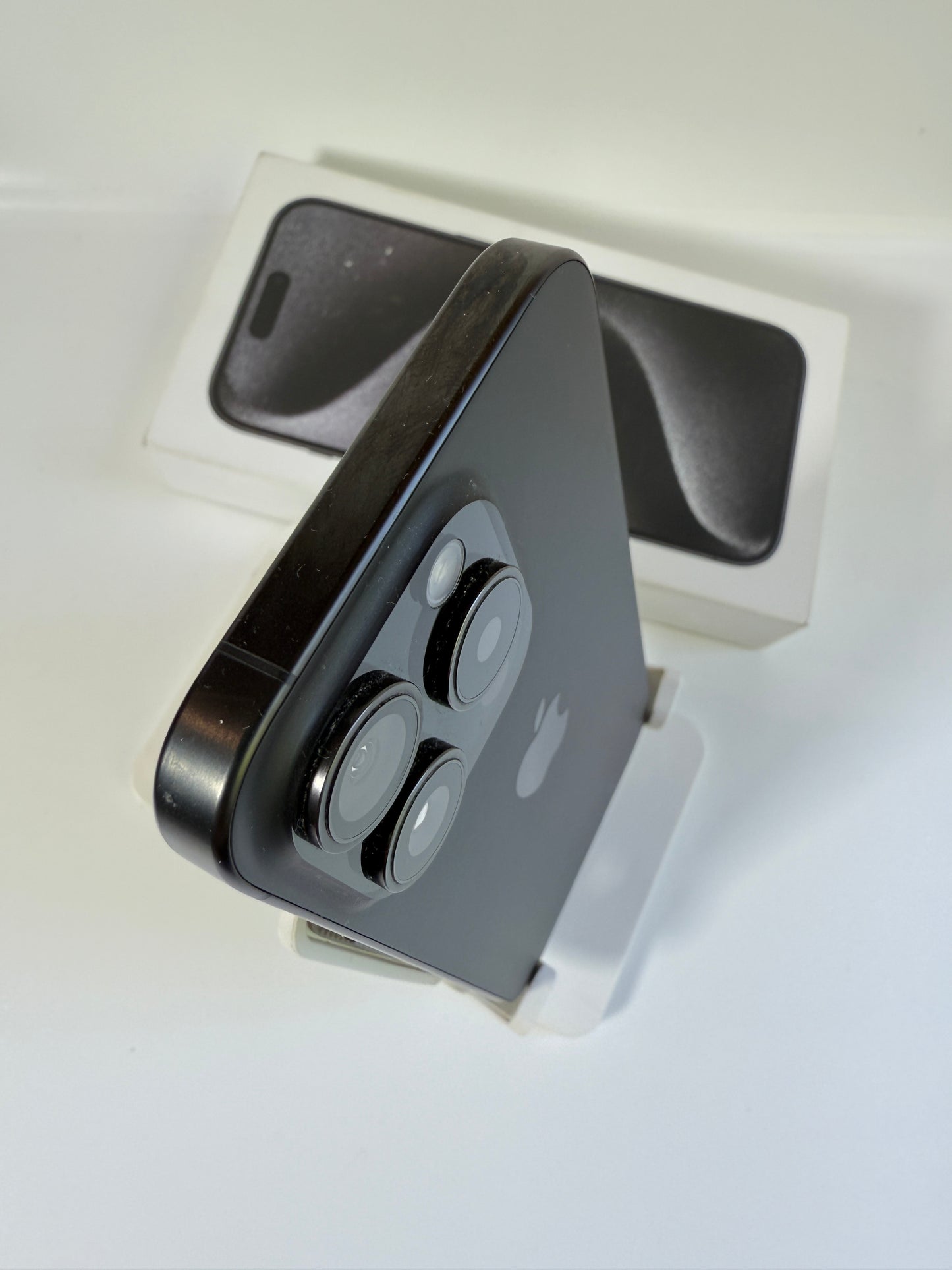 Iphone 15 Pro 1TB 88%