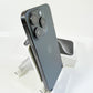 Iphone 15 Pro 1TB 88%