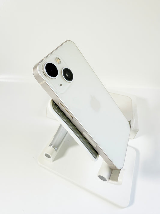 Iphone 13 Mini 128GB 100%