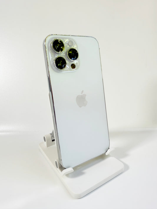 Iphone 14 Pro Max 256GB 100%