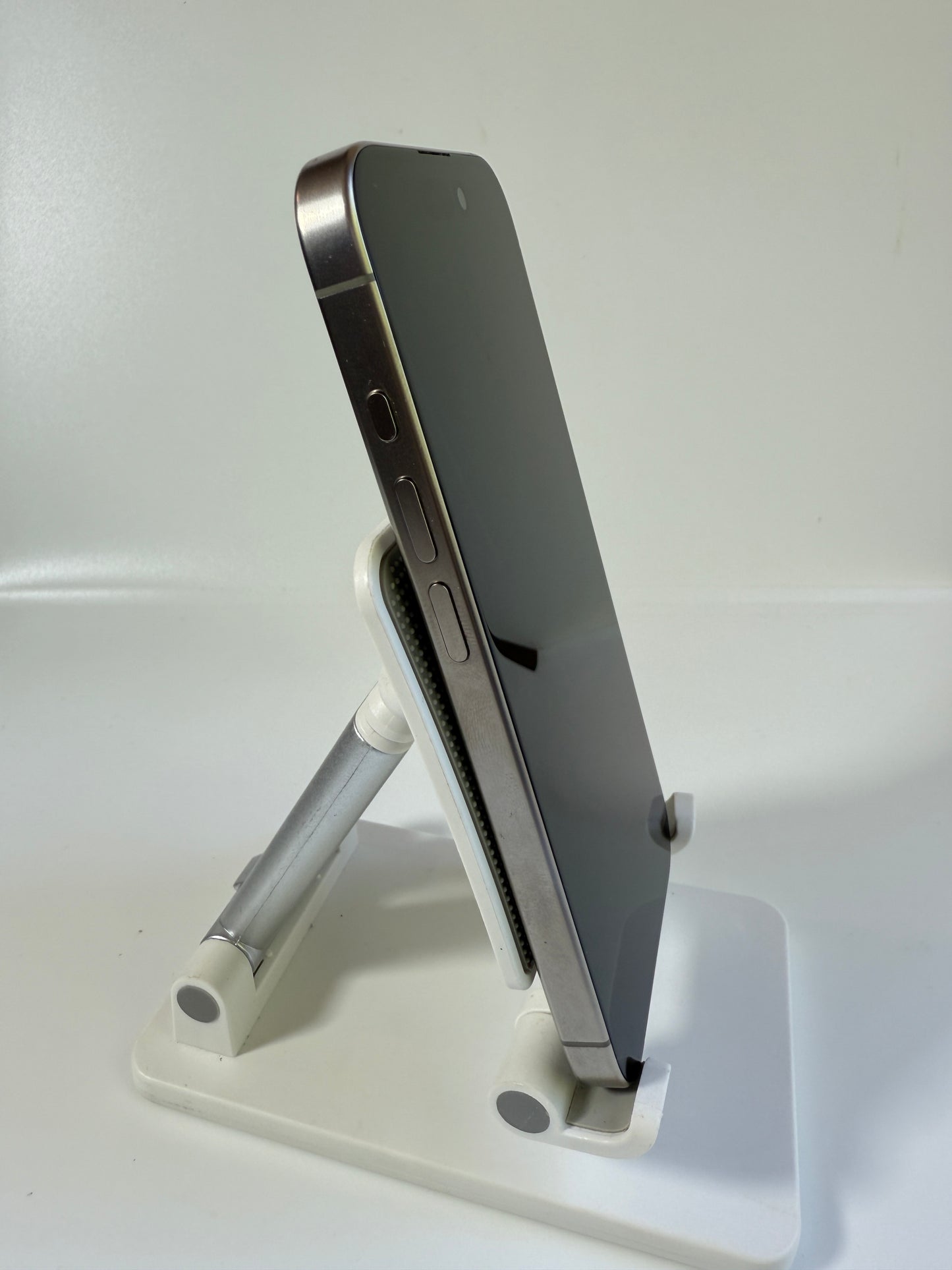 Iphone 15 Pro 128GB 87%