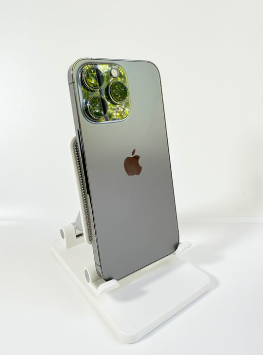 Iphone 13 Pro 128 GB 90%