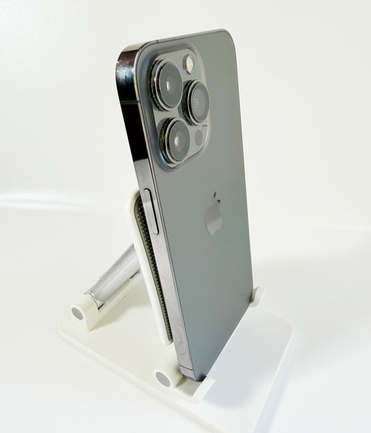 Iphone 13 Pro 128 GB 90%